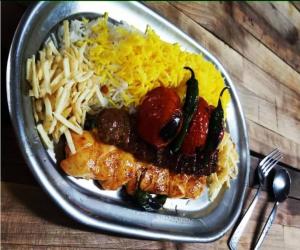 برای مشاهده تصویر بزرگتر کلیک کنید