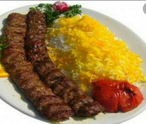 برای مشاهده تصویر بزرگتر کلیک کنید