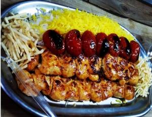 برای مشاهده تصویر بزرگتر کلیک کنید