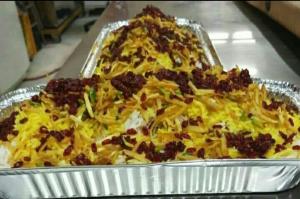 برای مشاهده تصویر بزرگتر کلیک کنید