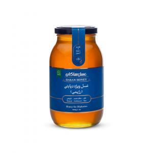برای مشاهده تصویر بزرگتر کلیک کنید