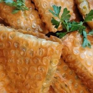 برای مشاهده تصویر بزرگتر کلیک کنید
