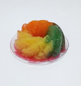 برای مشاهده تصویر بزرگتر کلیک کنید