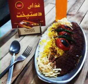 برای مشاهده تصویر بزرگتر کلیک کنید