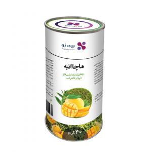 برای مشاهده تصویر بزرگتر کلیک کنید