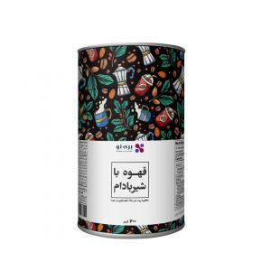 برای مشاهده تصویر بزرگتر کلیک کنید