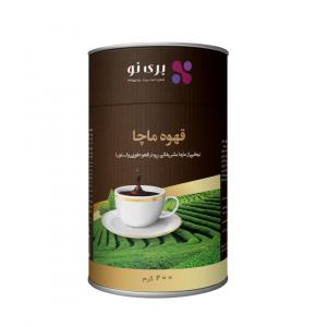 برای مشاهده تصویر بزرگتر کلیک کنید