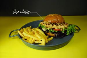 برای مشاهده تصویر بزرگتر کلیک کنید