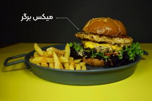 برای مشاهده تصویر بزرگتر کلیک کنید