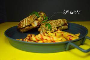 برای مشاهده تصویر بزرگتر کلیک کنید