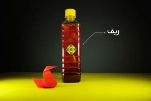 برای مشاهده تصویر بزرگتر کلیک کنید