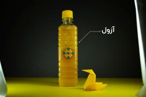 برای مشاهده تصویر بزرگتر کلیک کنید