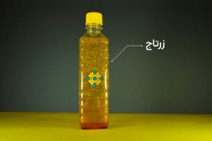 برای مشاهده تصویر بزرگتر کلیک کنید
