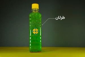 برای مشاهده تصویر بزرگتر کلیک کنید