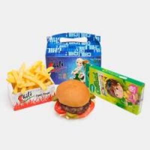 برای مشاهده تصویر بزرگتر کلیک کنید