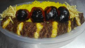 برای مشاهده تصویر بزرگتر کلیک کنید