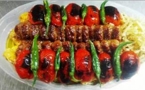 برای مشاهده تصویر بزرگتر کلیک کنید