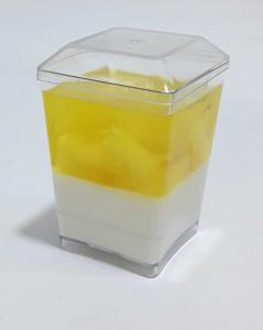 برای مشاهده تصویر بزرگتر کلیک کنید