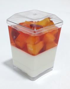 برای مشاهده تصویر بزرگتر کلیک کنید