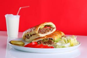 برای مشاهده تصویر بزرگتر کلیک کنید