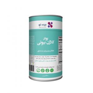 برای مشاهده تصویر بزرگتر کلیک کنید