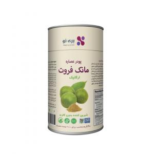برای مشاهده تصویر بزرگتر کلیک کنید