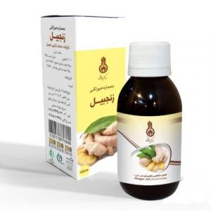 برای مشاهده تصویر بزرگتر کلیک کنید