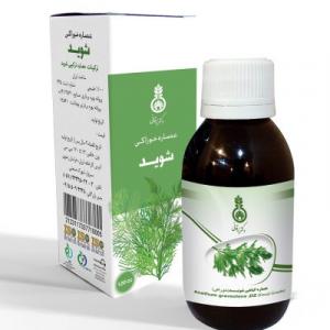 برای مشاهده تصویر بزرگتر کلیک کنید