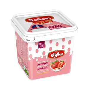 برای مشاهده تصویر بزرگتر کلیک کنید