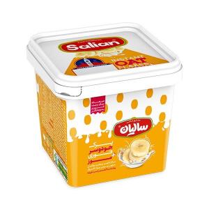 برای مشاهده تصویر بزرگتر کلیک کنید