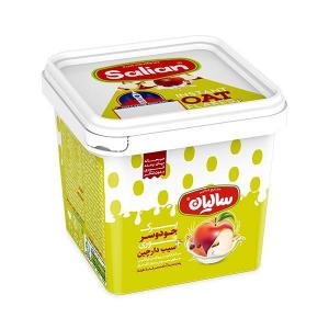 برای مشاهده تصویر بزرگتر کلیک کنید