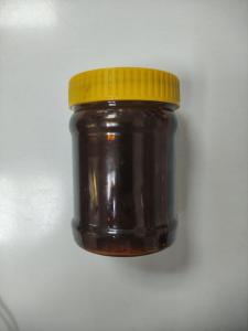 برای مشاهده تصویر بزرگتر کلیک کنید