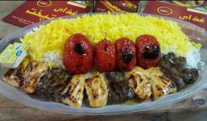 برای مشاهده تصویر بزرگتر کلیک کنید