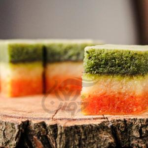 برای مشاهده تصویر بزرگتر کلیک کنید