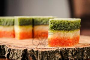 برای مشاهده تصویر بزرگتر کلیک کنید