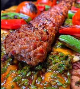 برای مشاهده تصویر بزرگتر کلیک کنید