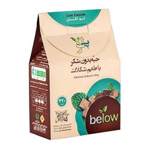 برای مشاهده تصویر بزرگتر کلیک کنید