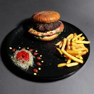 برای مشاهده تصویر بزرگتر کلیک کنید