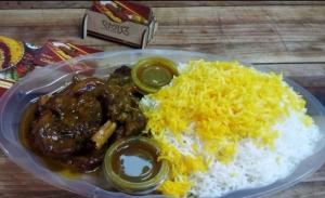 برای مشاهده تصویر بزرگتر کلیک کنید