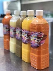 برای مشاهده تصویر بزرگتر کلیک کنید