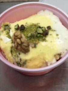 برای مشاهده تصویر بزرگتر کلیک کنید