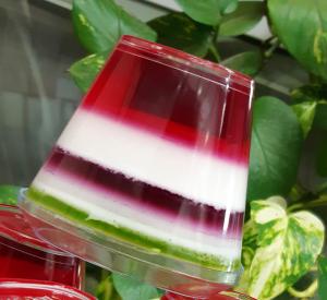 برای مشاهده تصویر بزرگتر کلیک کنید