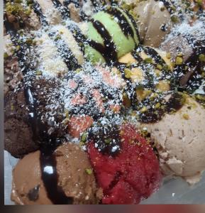 برای مشاهده تصویر بزرگتر کلیک کنید