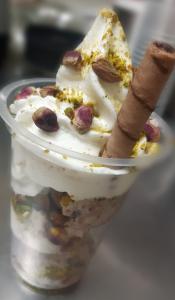 برای مشاهده تصویر بزرگتر کلیک کنید