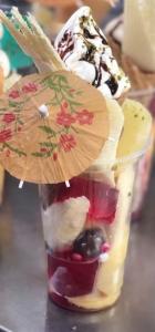 برای مشاهده تصویر بزرگتر کلیک کنید