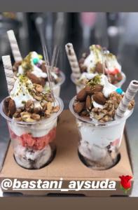 برای مشاهده تصویر بزرگتر کلیک کنید