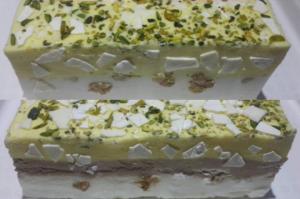 برای مشاهده تصویر بزرگتر کلیک کنید