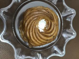 برای مشاهده تصویر بزرگتر کلیک کنید