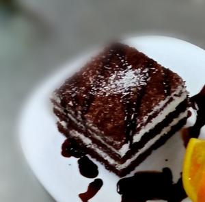 برای مشاهده تصویر بزرگتر کلیک کنید