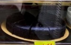 برای مشاهده تصویر بزرگتر کلیک کنید